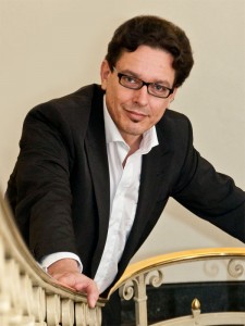 Tobias Kade