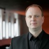 Bild Hagen Erkrath