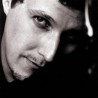 Bild Ralf Simon