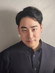 Beomseok Choi