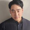 Beomseok Choi