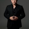 Weilian Wang